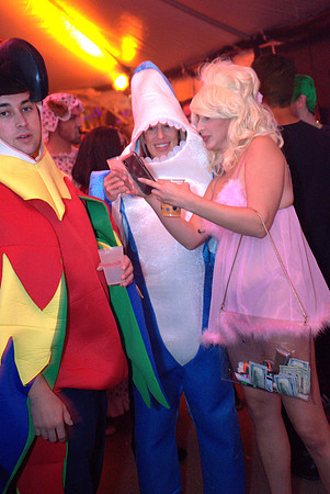 DSC04727 -1