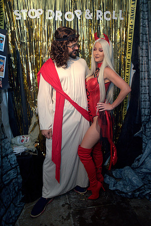 DSC04748 -1