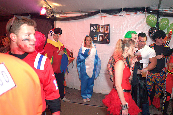 DSC04822 -1