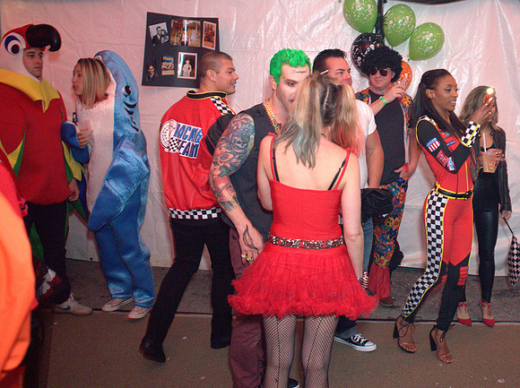DSC04821 -1
