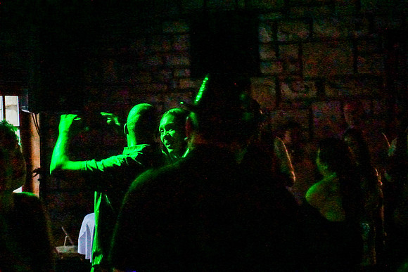 DSC00408