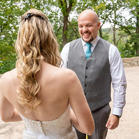 DSC00123