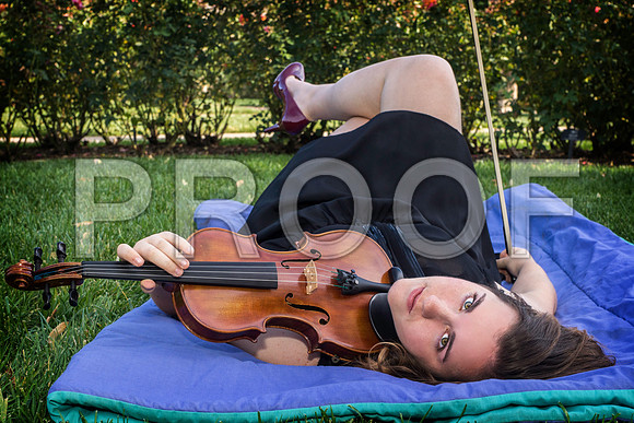 DSC06406