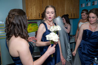 DSC00009