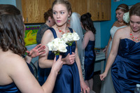 DSC00008