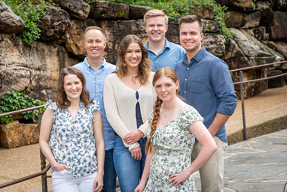 DSC05604