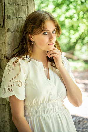 DSC07435