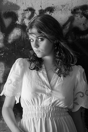 DSC07325