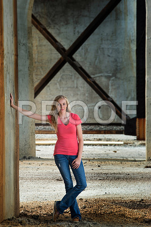 _DSC7043