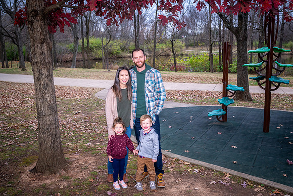 DSC06504