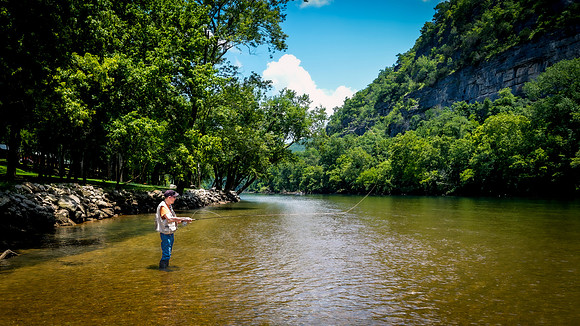 DJI_20250620131459_0017_D