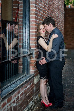 _DSC3327