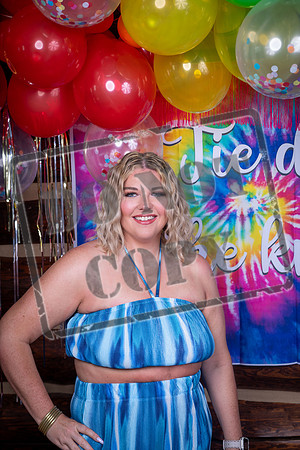 DSC04996