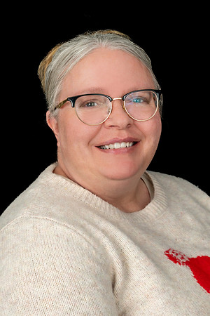 DSC08979