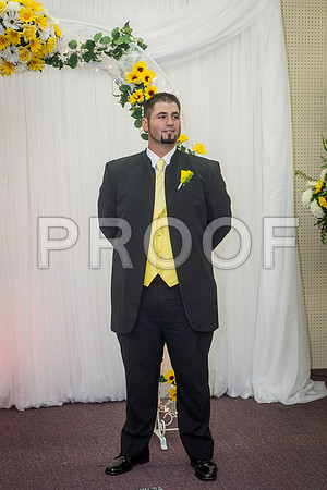 _DSC2019-2