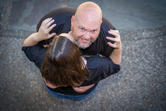 DSC07035