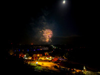 DJI_20250704214009_0030_D