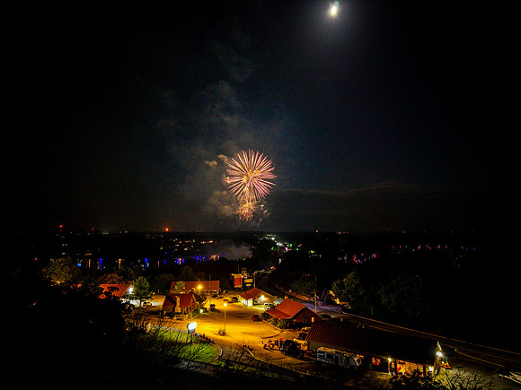DJI_20250704214009_0030_D