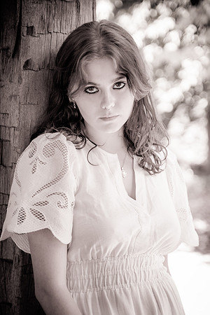 DSC07416