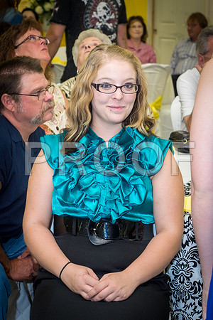 _DSC2017-2