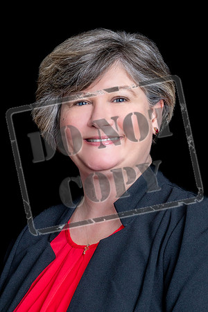 DSC01405-2