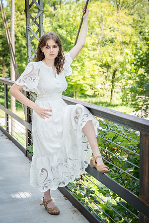 DSC07528