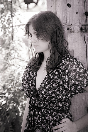 DSC07143