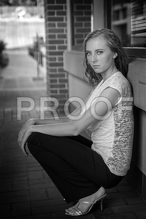 _DSC7101-2