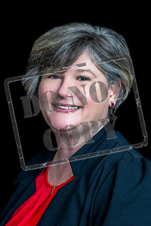 DSC01366