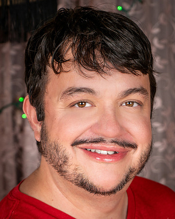 DSC03168