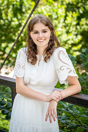 DSC07509