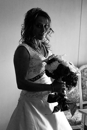 DSC05328-2