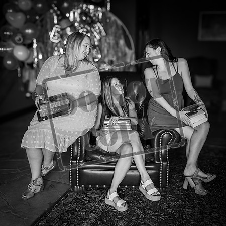 DSC06001-2