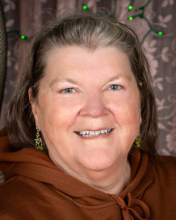 DSC03395