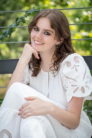 DSC07573