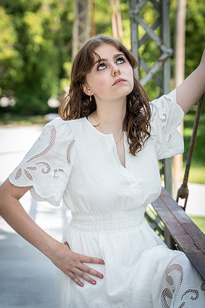 DSC07533