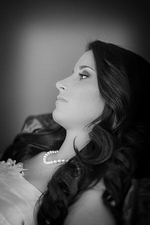 _DSC4896-3