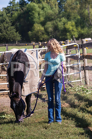 _DSC6285