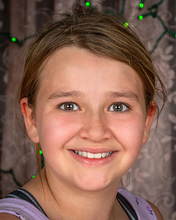 DSC03249