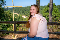 DSC09596