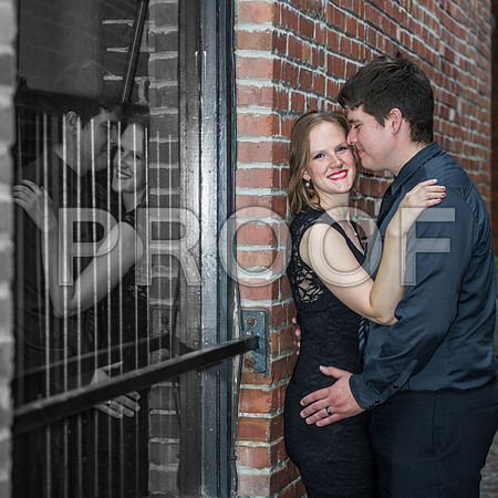 _DSC3323