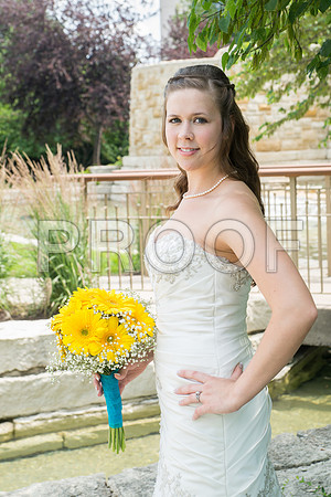 _DSC0005