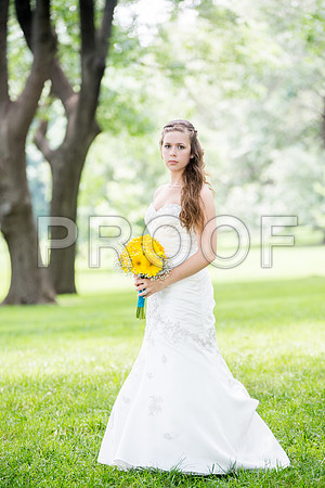 _DSC0061
