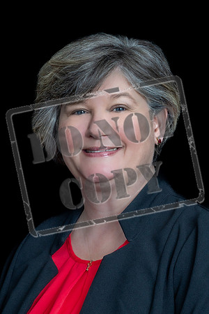 DSC01401