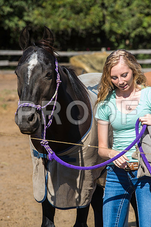 _DSC6263