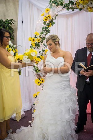 _DSC2057-2