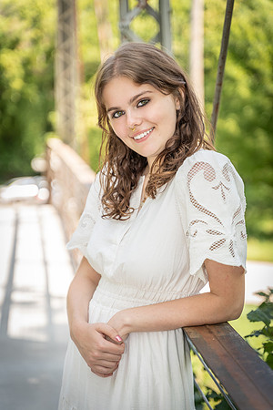DSC07524