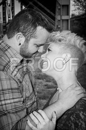 _DSC0653