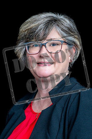 DSC01371