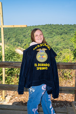 DSC09629